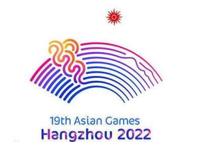 官方:杭州亞運會2023年9月23日開幕 仍定名2022年第19屆亞運會 